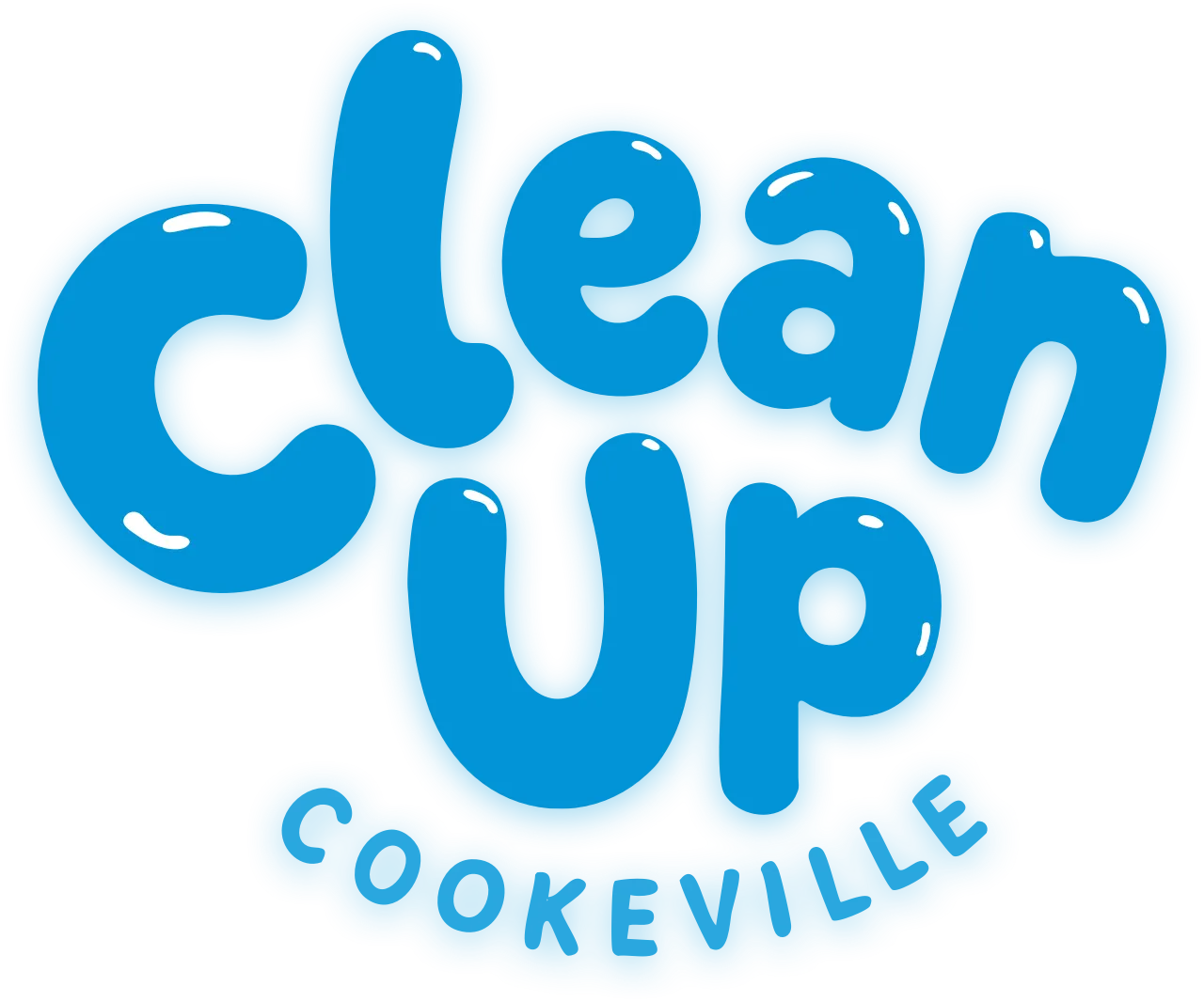 Clean Up Cookeville